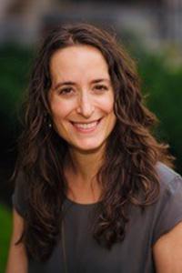 Katie A. McLaughlin, Ph.D. Katie A. McLaughlin, Ph.D.