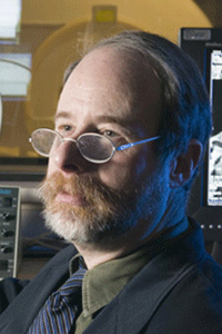 Godfrey D. Pearlson, M.D.