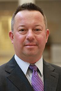Peter Penzes, Ph.D.