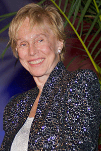 Judith L. Rapoport, M.D.