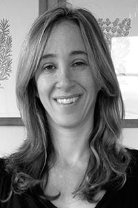 Victoria B. Risbrough, Ph.D.