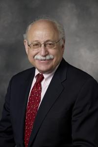 Alan F. Schatzberg, M.D.