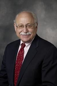 Alan F. Schatzberg, M.D.
