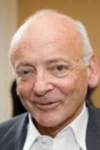 David Shaffer, M.D.