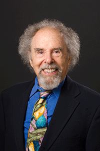 John S. Strauss, M.D.