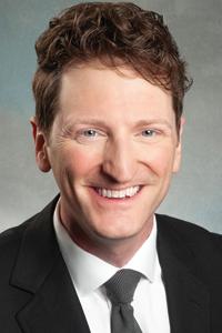 Joseph J. Taylor, M.D., Ph.D.