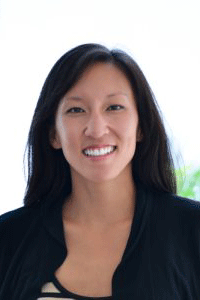 Kay M. Tye, Ph.D.