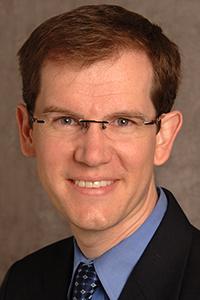 Jeremy M. Veenstra-VanderWeele, M.D.