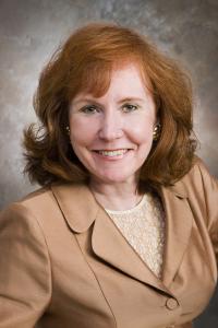Karen Dineen Wagner, M.D., Ph.D.