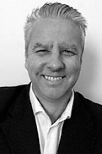 William P. Horan, Ph.D. William P. Horan, Ph.D.