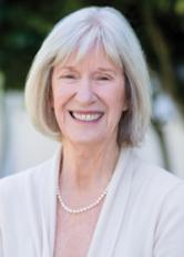 Judith M. Ford, Ph.D. Judith M. Ford, Ph.D.