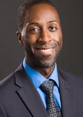 Nii Addy, Ph.D. Nii Addy, Ph.D.