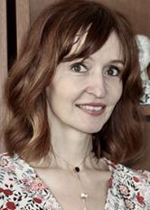 Carmen Andreescu, M.D. Carmen Andreescu, M.D.