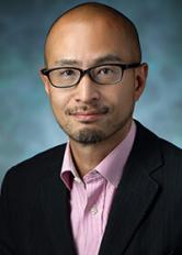 Atsushi Kamiya, M.D., Ph.D. Atsushi Kamiya, M.D., Ph.D.