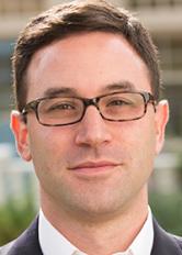 Randy P. Auerbach, Ph.D. Randy P. Auerbach, Ph.D.