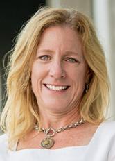 Tracy L. Bale, Ph.D. Tracy L. Bale, Ph.D.