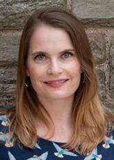 Debra Bangasser, Ph.D. Debra Bangasser, Ph.D.