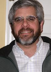 Jay M. Baraban, M.D., Ph.D. Jay M. Baraban, M.D., Ph.D.
