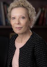 Tallie Z. Baram, M.D., Ph.D. Tallie Z. Baram, M.D., Ph.D.
