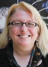 Deanna M. Barch, Ph.D. Deanna M. Barch, Ph.D.