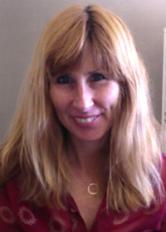 Carrie E. Bearden, Ph.D. Carrie E. Bearden, Ph.D.