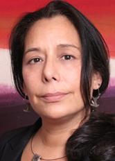 Beatriz Luna, Ph.D. Beatriz Luna, Ph.D.