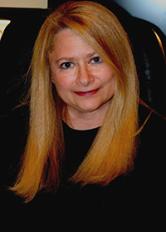 Karen F. Berman, M.D. Karen F. Berman, M.D.