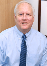 Randy D. Blakely, Ph.D.  Randy D. Blakely, Ph.D.
