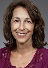 Julie A. Blendy, Ph.D. Julie A. Blendy, Ph.D.