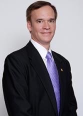 Pierre Blier, M.D., Ph.D.  Pierre Blier, M.D., Ph.D.