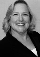 Hilary P. Blumberg, M.D. Hilary P. Blumberg, M.D.