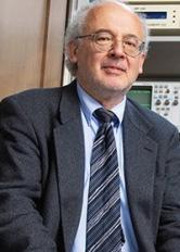 Vadim Bolshakov, Ph.D. Vadim Bolshakov, Ph.D.