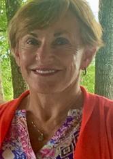 Kathleen T. Brady, M.D., Ph.D. Kathleen T. Brady, M.D., Ph.D.