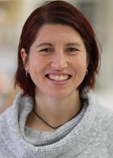 Kristen J. Brennand, Ph.D. - brain & behavior expert on schizophrenia research Kristen J. Brennand, Ph.D. - brain & behavior expert on schizophrenia research