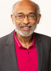 Emery N. Brown, M.D., Ph.D. Emery N. Brown, M.D., Ph.D.