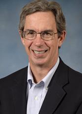 Robert W. Buchanan, M.D.  Robert W. Buchanan, M.D.