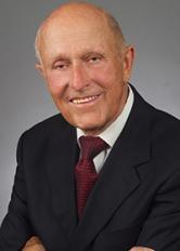 William E. Bunney, Jr., M.D.  William E. Bunney, Jr., M.D.