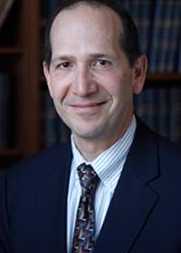 Joseph D. Buxbaum, Ph.D. 