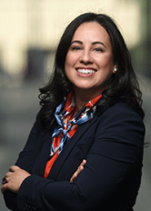 Carolyn Rodriguez, M.D., Ph.D. 