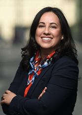 Carolyn I. Rodriguez, M.D., Ph.D.  Carolyn I. Rodriguez, M.D., Ph.D.