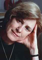 Mary-Claire King, Ph.D. Mary-Claire King, Ph.D. - Brain and behavior research expert on schizophrenia