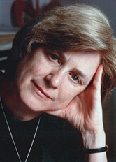 Mary-Claire King, Ph.D. - Brain and behavior research expert on schizophrenia