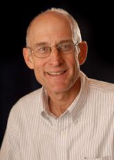 Edwin H. Cook, M.D. Edwin H. Cook, M.D.