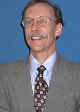 Richard Coppola, D.Sc.  Richard Coppola, D.Sc.