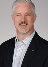 Christopher W. Cowan, Ph.D. Christopher W. Cowan, Ph.D.