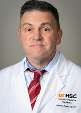 Ronald L. Cowan, M.D., Ph.D. Ronald L. Cowan, M.D., Ph.D.