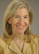 Jacqueline N. Crawley, Ph.D.  Jacqueline N. Crawley, Ph.D.