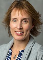 Kathryn R. Cullen, M.D. Kathryn R. Cullen, M.D.
