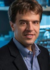 Karl A. Deisseroth, M.D., Ph.D. Karl A. Deisseroth, M.D., Ph.D.