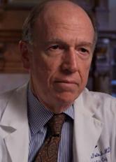 J. Raymond DePaulo, Jr., M.D.  J. Raymond DePaulo, Jr., M.D.